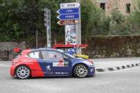 39 Rally di Pico 2017 CIR - IMG_7846